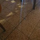 Fülöp Árpád Borozója Pákozd - Egyéb