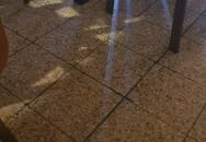 Fülöp Árpád Borozója Pákozd