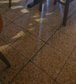 Fülöp Árpád Borozója