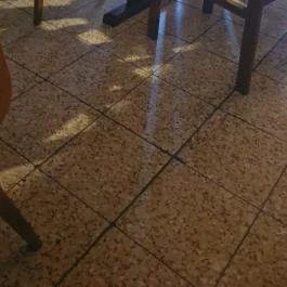 Fülöp Árpád Borozója Pákozd - Egyéb