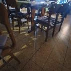 Fülöp Árpád Borozója Pákozd - Egyéb