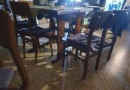 Fülöp Árpád Borozója Pákozd