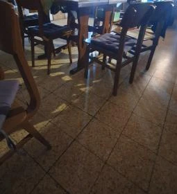 Fülöp Árpád Borozója