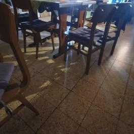 Fülöp Árpád Borozója Pákozd - Egyéb