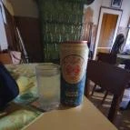 Fülöp Árpád Borozója Pákozd - Egyéb