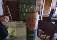 Fülöp Árpád Borozója Pákozd