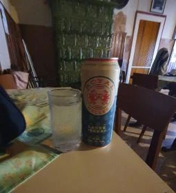 Fülöp Árpád Borozója