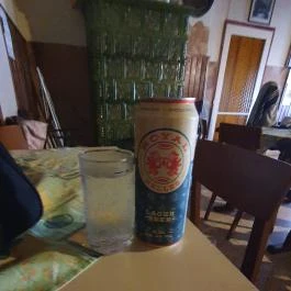 Fülöp Árpád Borozója Pákozd - Egyéb