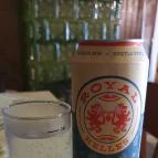 Fülöp Árpád Borozója Pákozd - Egyéb