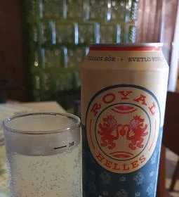 Fülöp Árpád Borozója