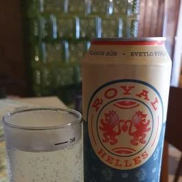 Fülöp Árpád Borozója Pákozd - Egyéb