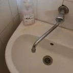 Fülöp Árpád Borozója Pákozd - Egyéb