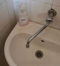 Fülöp Árpád Borozója