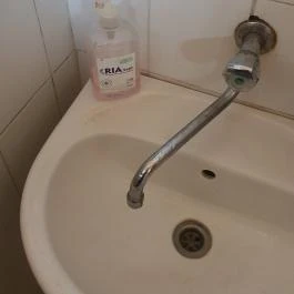 Fülöp Árpád Borozója Pákozd - Egyéb