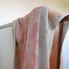 Fülöp Árpád Borozója Pákozd - Egyéb