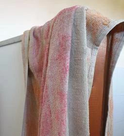 Fülöp Árpád Borozója