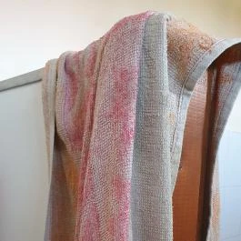 Fülöp Árpád Borozója Pákozd - Egyéb