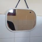 Fülöp Árpád Borozója Pákozd - Egyéb