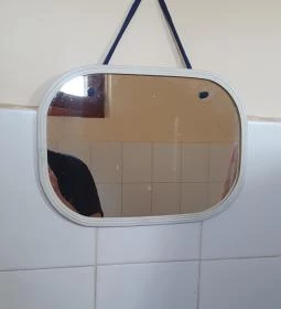 Fülöp Árpád Borozója