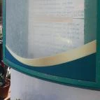 Fülöp Árpád Borozója Pákozd - Egyéb