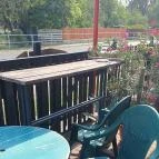 Fülöp Árpád Borozója Pákozd - Egyéb