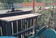 Fülöp Árpád Borozója Pákozd