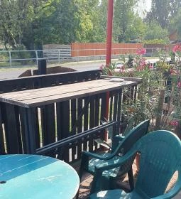 Fülöp Árpád Borozója