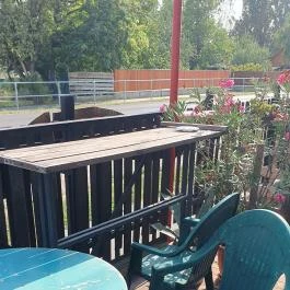 Fülöp Árpád Borozója Pákozd - Egyéb