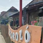 Fülöp Árpád Borozója Pákozd - Egyéb