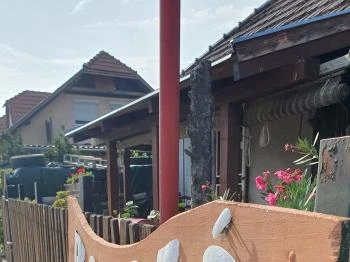 Fülöp Árpád Borozója Pákozd