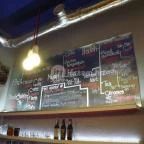 Funky Pho Budapest - Egyéb