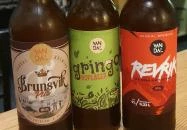 Für Elise Martonvásár