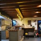 Für Elise Martonvásár - Belső