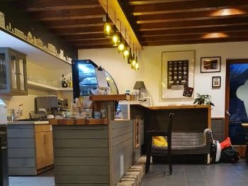 Für Elise Martonvásár