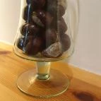 Für Elise Martonvásár - Belső