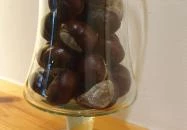 Für Elise Martonvásár