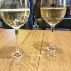 Für Elise Martonvásár - Étel/ital