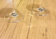 Für Elise Martonvásár