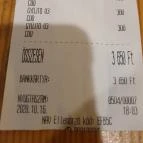 Für Elise Martonvásár - Egyéb