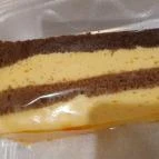 Für Elise Martonvásár - Étel/ital