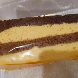 Für Elise Martonvásár - Étel/ital