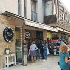 Füredi Fagyizó Balatonfüred - Egyéb