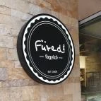 Füredi Fagyizó Balatonfüred - Egyéb