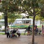 Füredi Fagyizó Balatonfüred - Egyéb