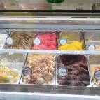 Füredi Fagyizó Balatonfüred - Egyéb