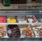 Füredi Fagyizó Balatonfüred - Egyéb