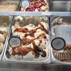 Füredi Fagyizó Balatonfüred - Egyéb