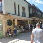 Füredi Fagyizó Balatonfüred - Külső kép