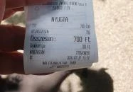 Füredi Fagyizó Balatonfüred