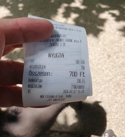 Füredi Fagyizó